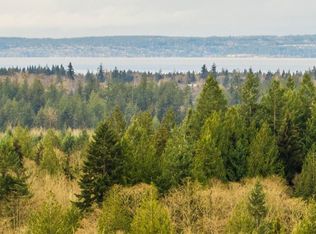 0 288th St NW, Stanwood, WA 98292