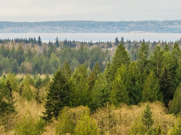 0 288th Street NW, Stanwood, WA 98292