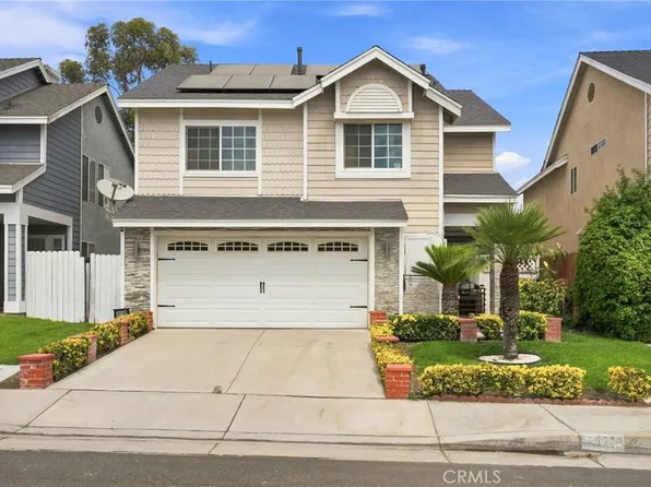 3123 Buffalo Rd, Ontario, CA 91761