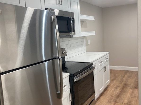 363 Simmonsville Ave #4108