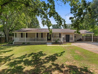 132 Meadow Grove Ln, Florence, AL, 35633