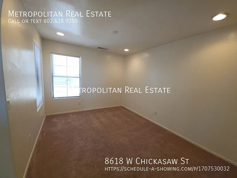 8618 W Chickasaw St — Photo 11