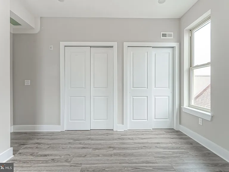 2162 E Norris St #303 — Photo 14
