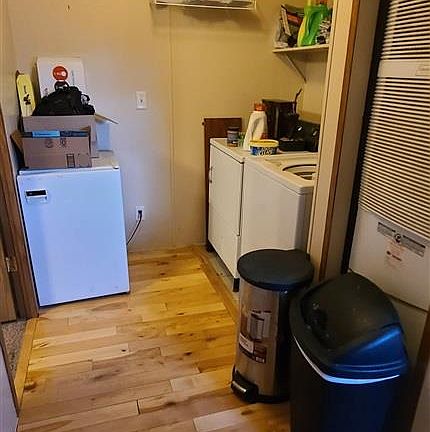 5th image of 1272 W Lyon St Spc 38