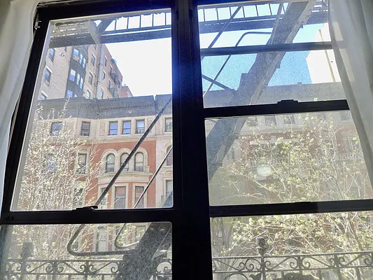 Rented by The Find NY | media 31