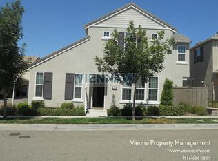 120 Talmont Cir, Roseville, CA 95678