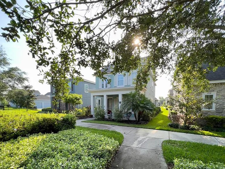 5912 Village Center Dr — Photo 5