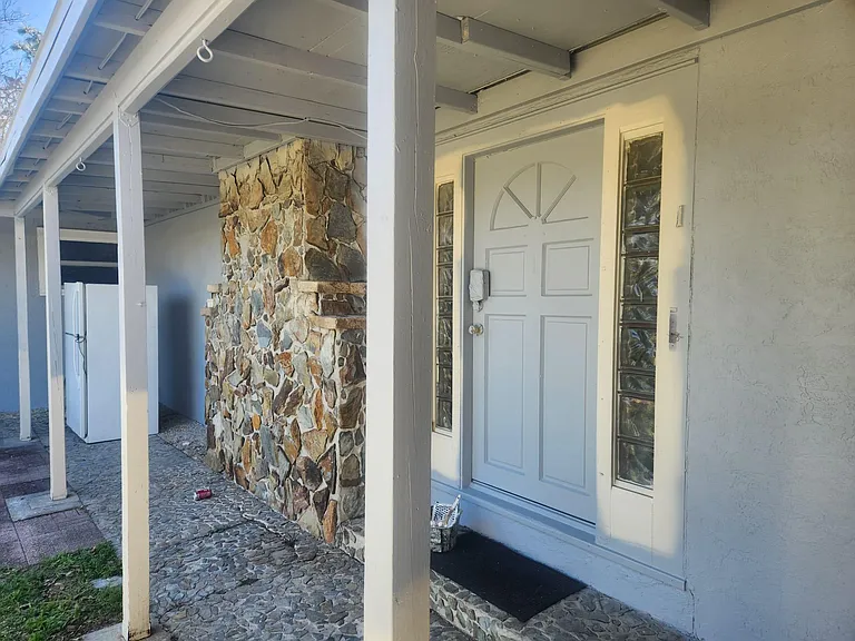 1210 Scenic Hwy — Photo 33