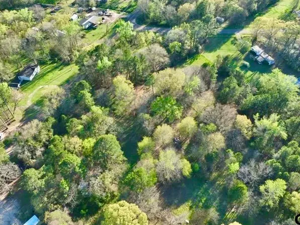 10933 County Road 384, Tyler, TX 75708