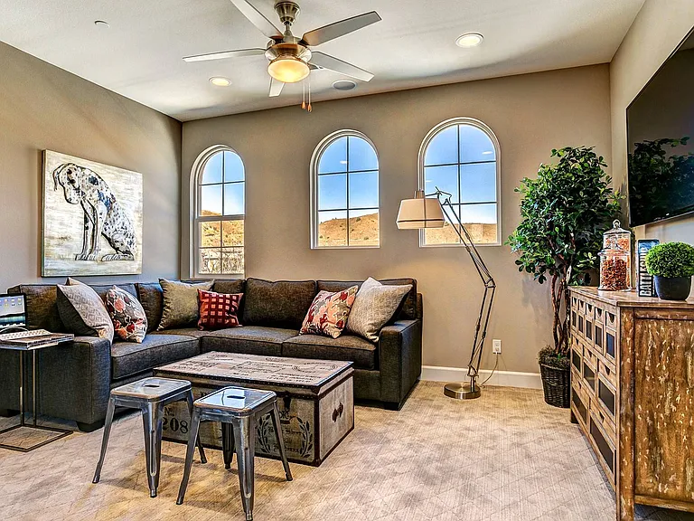 6812 Shadow Wood Dr — Photo 24