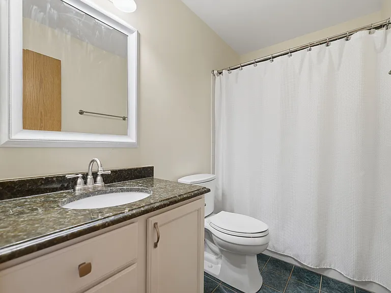 141 Crescent Ln #141 — Photo 18