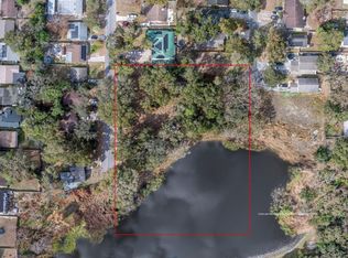 507 Enka Ave, Orlando, FL 32835