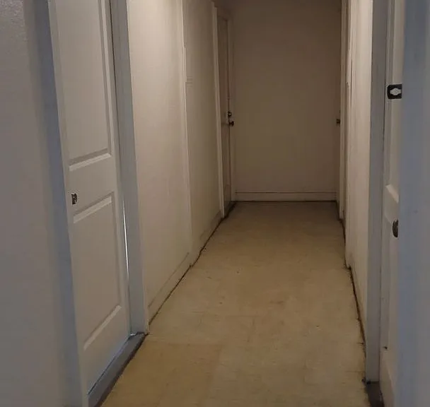 2123 Lauula St #4 — Photo 11