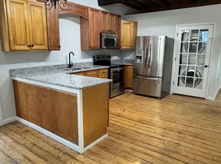 1327 Kepler Rd, Pottstown, PA 19464