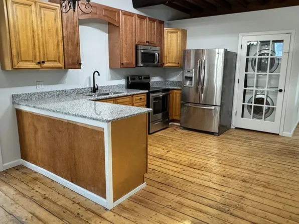 1327 Kepler Rd, Pottstown, PA 19464