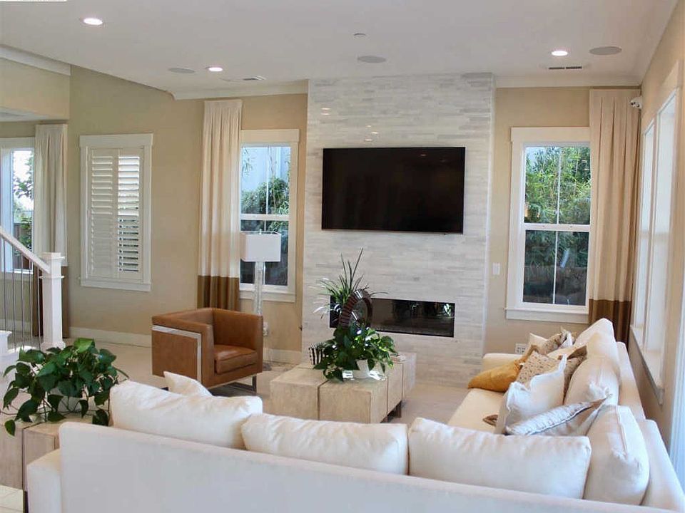 2009 Elderberry Dr, San Ramon, CA 94582 Zillow