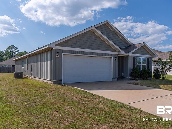 2nd image of 227 Landing Dr