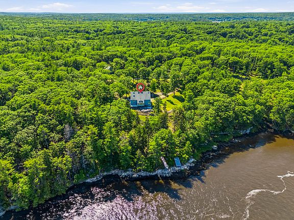 2nd image of 64 Pleasant Cove Road