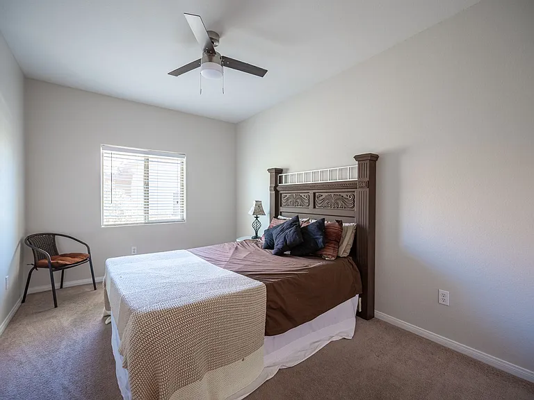 7701 W Robindale Rd #274 — Photo 25