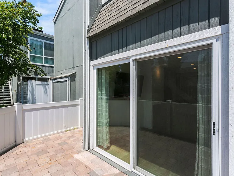 14 Seascape Dr — Photo 17