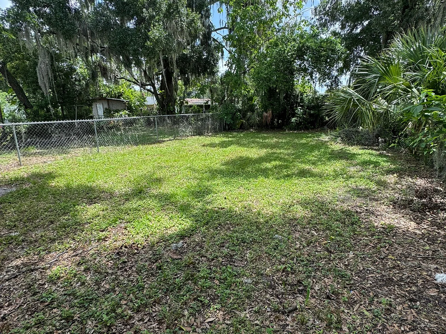 2 bed, 860 sqft, $1,450 — Photo 4