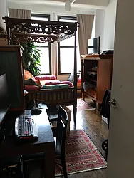 Rented by Next Step Realty New York LLC