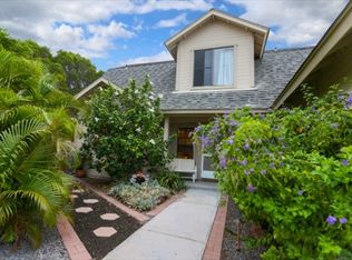 68-1705 Nanala Pl, Waikoloa, HI 96738