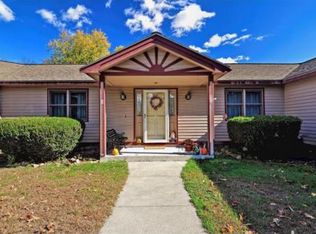 2 Tyler St, Milford, MA 01757