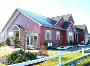 14 Meldon Cir, Queensbury, NY 12804