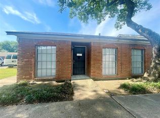 1935 Campbell Rd, Houston, TX 77080