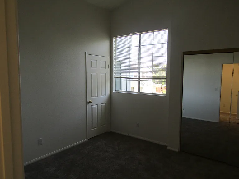 1333 Sherry Pl — Photo 15