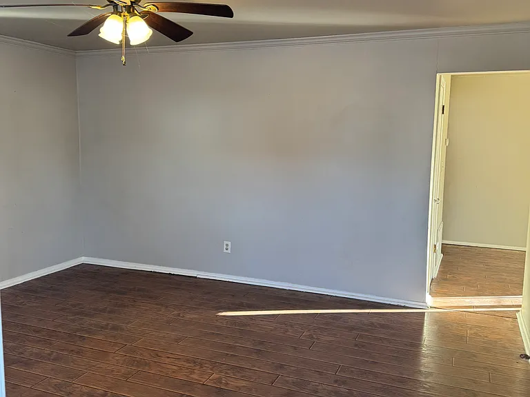 1013 W Atlanta Ct — Photo 7