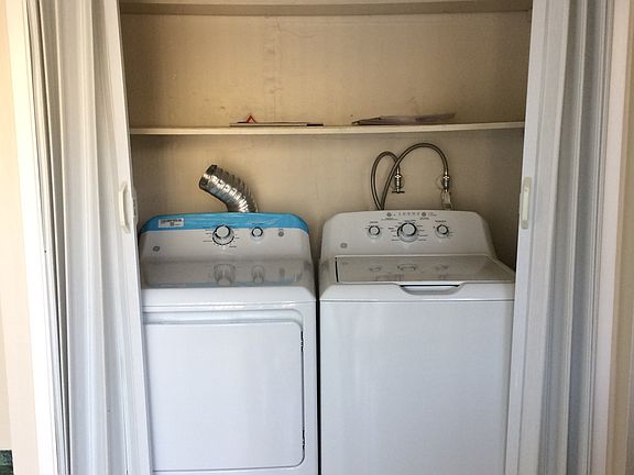 5th image of 2695 Ponselle Ct