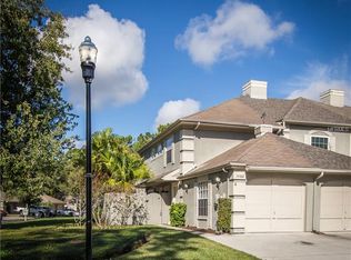 14102 Beauville Ct, Tampa, FL 33624