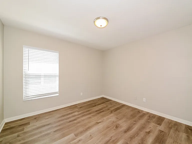 1417 Delano Trent St — Photo 12