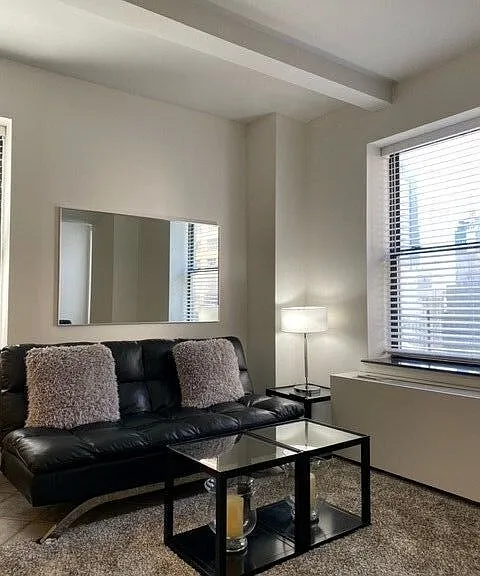 150 W 51st St #1115 — Photo 1