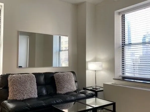 150 W 51st St, New York, NY