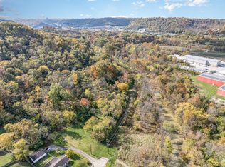 780 Parkview Dr, Latonia, KY 41015