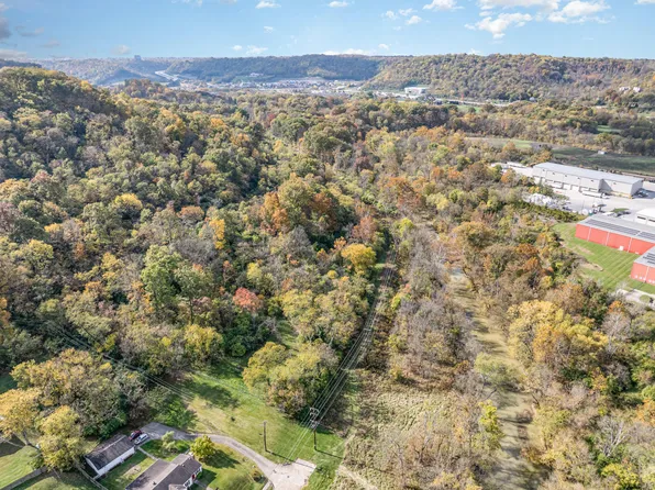 780 Parkview Dr, Latonia, KY 41015