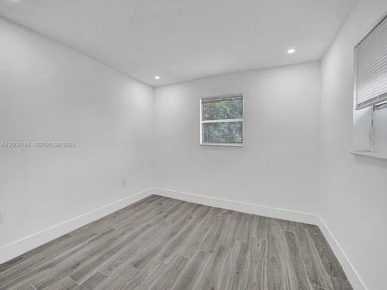 5740 Mayo St #0 — Photo 16