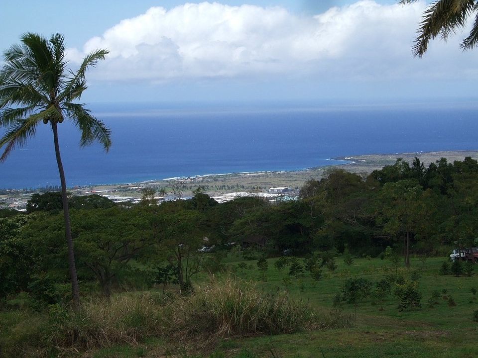 1st image of 75-5302 Mamalahoa Hwy Lot B-3/6