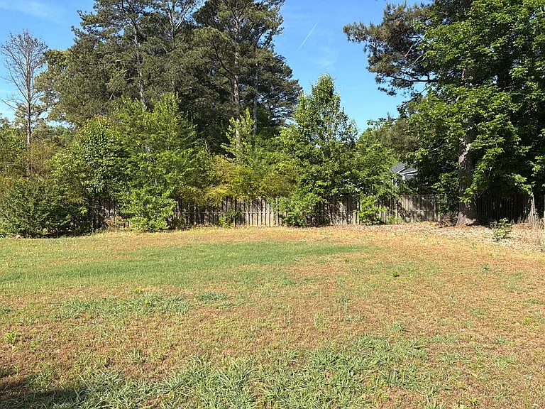 2310 Lawrenceville Suwanee Rd — Photo 4