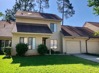 4112 Piney Branch Ct, Jacksonville, FL 32257