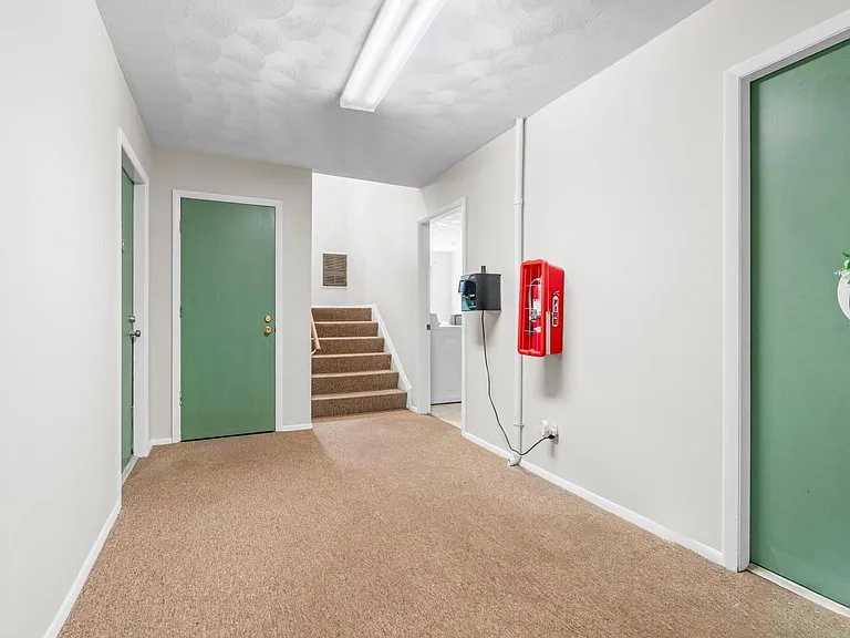 2342 Aurelius Rd — Photo 46