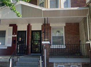 5920 Lansdowne Ave, Philadelphia, PA 19151