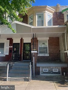 5920 Lansdowne Ave, Philadelphia, PA, 19151