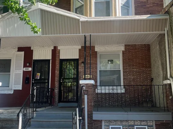 5920 Lansdowne Ave, Philadelphia, PA 19151