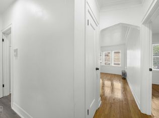 8101 S Drexel Ave, Chicago, IL 60619
