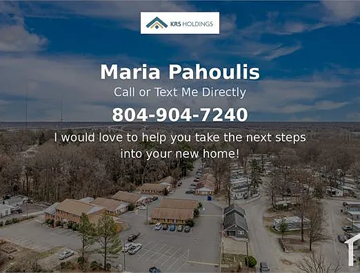 2310 Alfalfa Ln #2310 — Photo 12