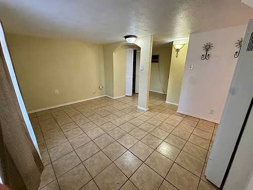 708 W Missouri Ave #B Photo 1 708 W Missouri Ave #B Photo 1